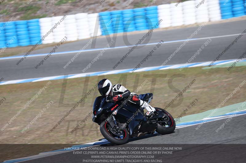 20 to 22th july 2013;Jerez;event digital images;motorbikes;no limits;peter wileman photography;trackday;trackday digital images