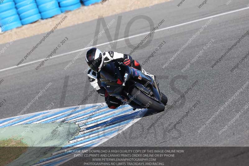 20 to 22th july 2013;Jerez;event digital images;motorbikes;no limits;peter wileman photography;trackday;trackday digital images