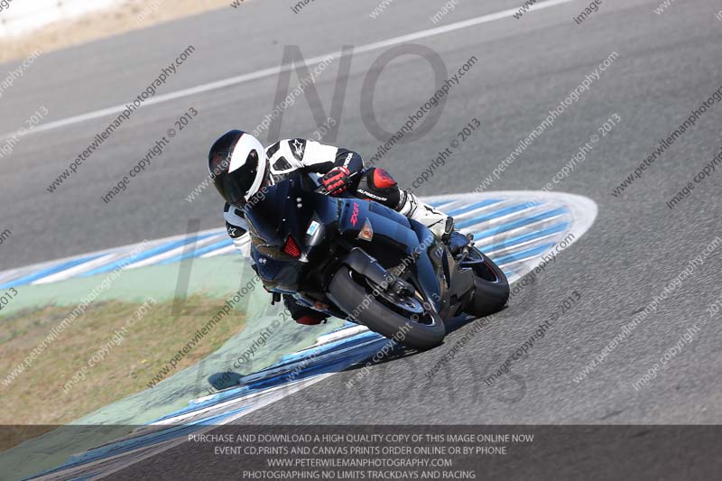 20 to 22th july 2013;Jerez;event digital images;motorbikes;no limits;peter wileman photography;trackday;trackday digital images