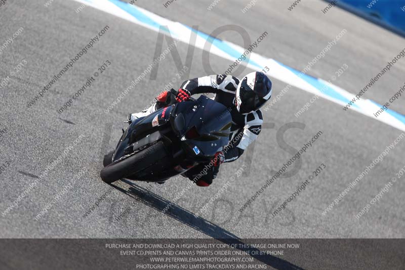 20 to 22th july 2013;Jerez;event digital images;motorbikes;no limits;peter wileman photography;trackday;trackday digital images