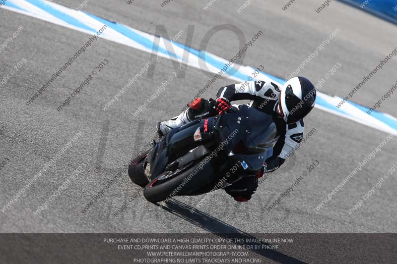 20 to 22th july 2013;Jerez;event digital images;motorbikes;no limits;peter wileman photography;trackday;trackday digital images
