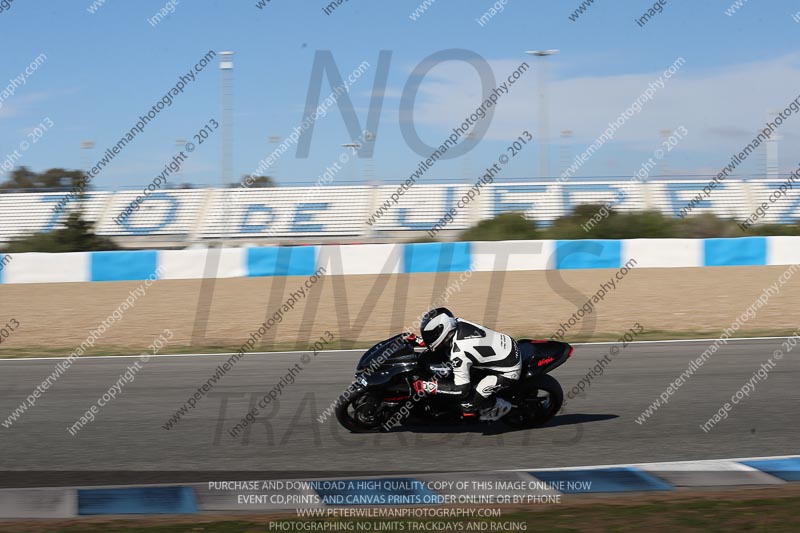 20 to 22th july 2013;Jerez;event digital images;motorbikes;no limits;peter wileman photography;trackday;trackday digital images