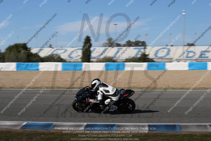 20 to 22th july 2013;Jerez;event digital images;motorbikes;no limits;peter wileman photography;trackday;trackday digital images