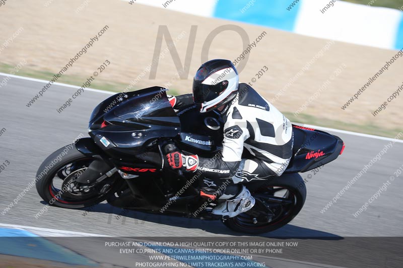 20 to 22th july 2013;Jerez;event digital images;motorbikes;no limits;peter wileman photography;trackday;trackday digital images