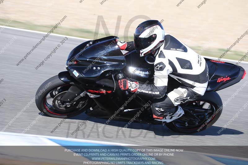 20 to 22th july 2013;Jerez;event digital images;motorbikes;no limits;peter wileman photography;trackday;trackday digital images