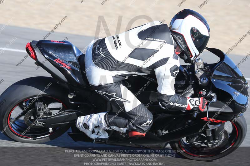 20 to 22th july 2013;Jerez;event digital images;motorbikes;no limits;peter wileman photography;trackday;trackday digital images