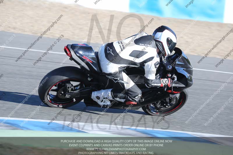 20 to 22th july 2013;Jerez;event digital images;motorbikes;no limits;peter wileman photography;trackday;trackday digital images