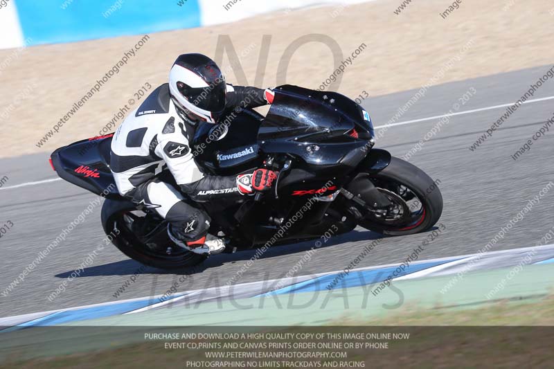 20 to 22th july 2013;Jerez;event digital images;motorbikes;no limits;peter wileman photography;trackday;trackday digital images