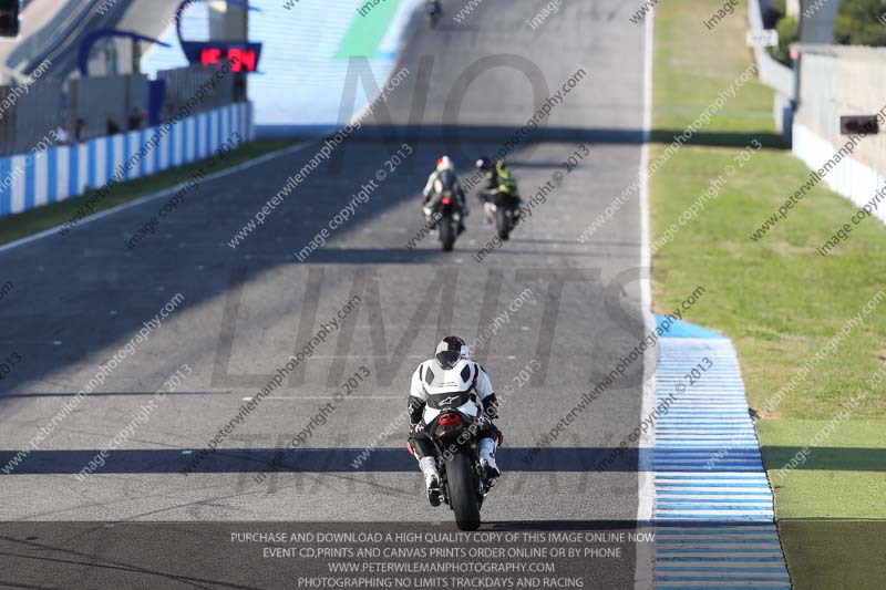 18 to 20th november 2013;20 to 22th july 2013;Jerez;event digital images;motorbikes;no limits;peter wileman photography;trackday;trackday digital images