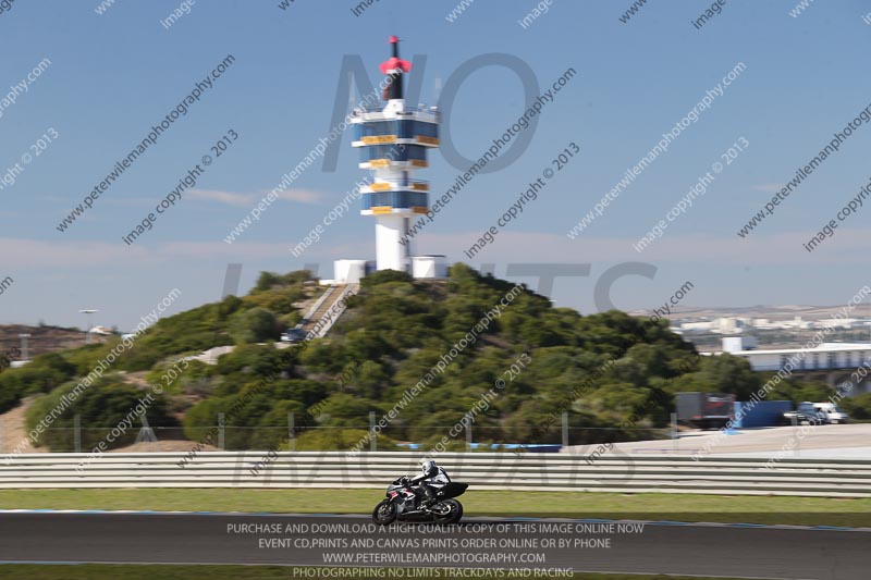 18 to 20th november 2013;20 to 22th july 2013;Jerez;event digital images;motorbikes;no limits;peter wileman photography;trackday;trackday digital images