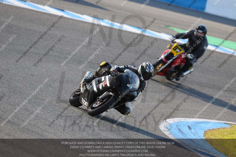 18 to 20th november 2013;20 to 22th july 2013;Jerez;event digital images;motorbikes;no limits;peter wileman photography;trackday;trackday digital images