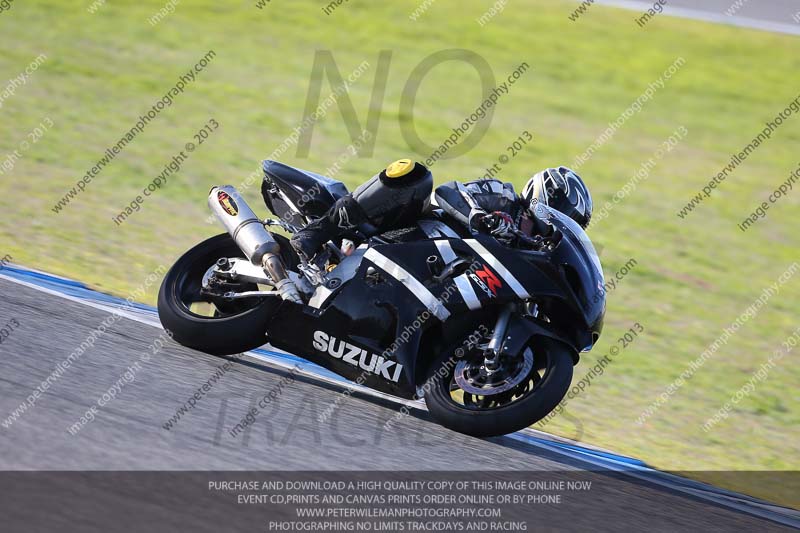 18 to 20th november 2013;20 to 22th july 2013;Jerez;event digital images;motorbikes;no limits;peter wileman photography;trackday;trackday digital images