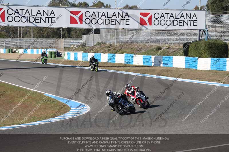 20 to 22th july 2013;Jerez;event digital images;motorbikes;no limits;peter wileman photography;trackday;trackday digital images