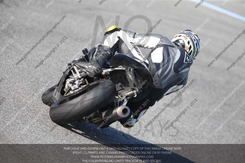 20 to 22th july 2013;Jerez;event digital images;motorbikes;no limits;peter wileman photography;trackday;trackday digital images