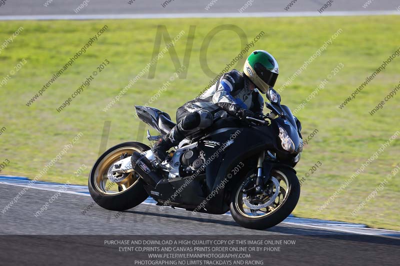 18 to 20th november 2013;20 to 22th july 2013;Jerez;event digital images;motorbikes;no limits;peter wileman photography;trackday;trackday digital images