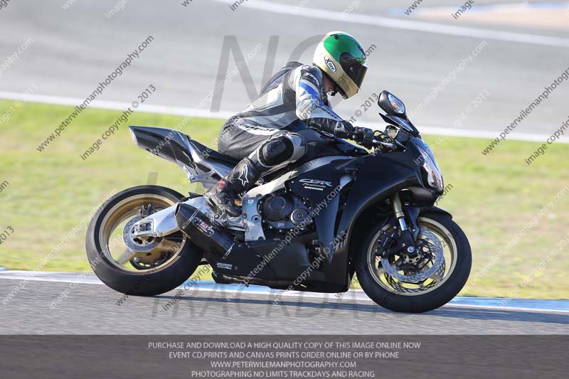 18 to 20th november 2013;20 to 22th july 2013;Jerez;event digital images;motorbikes;no limits;peter wileman photography;trackday;trackday digital images