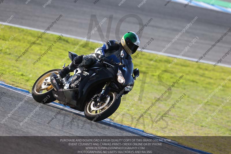 18 to 20th november 2013;20 to 22th july 2013;Jerez;event digital images;motorbikes;no limits;peter wileman photography;trackday;trackday digital images