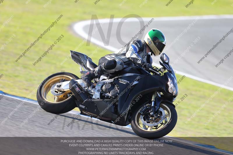 18 to 20th november 2013;20 to 22th july 2013;Jerez;event digital images;motorbikes;no limits;peter wileman photography;trackday;trackday digital images