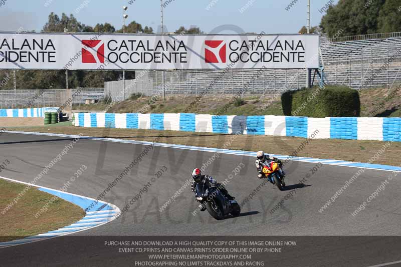 20 to 22th july 2013;Jerez;event digital images;motorbikes;no limits;peter wileman photography;trackday;trackday digital images