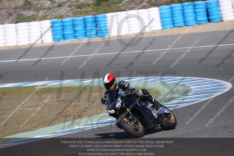 20 to 22th july 2013;Jerez;event digital images;motorbikes;no limits;peter wileman photography;trackday;trackday digital images
