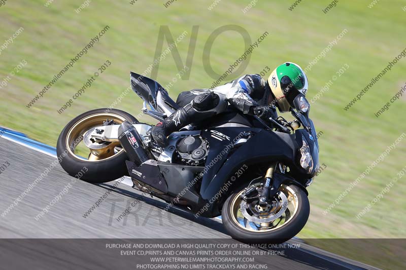 20 to 22th july 2013;Jerez;event digital images;motorbikes;no limits;peter wileman photography;trackday;trackday digital images