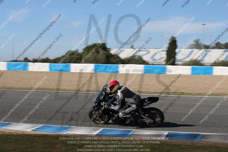 20 to 22th july 2013;Jerez;event digital images;motorbikes;no limits;peter wileman photography;trackday;trackday digital images