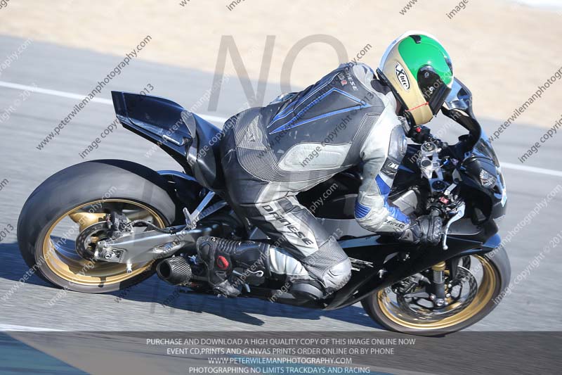 20 to 22th july 2013;Jerez;event digital images;motorbikes;no limits;peter wileman photography;trackday;trackday digital images
