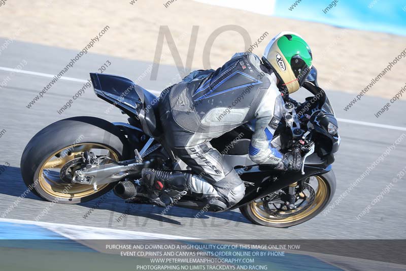 20 to 22th july 2013;Jerez;event digital images;motorbikes;no limits;peter wileman photography;trackday;trackday digital images