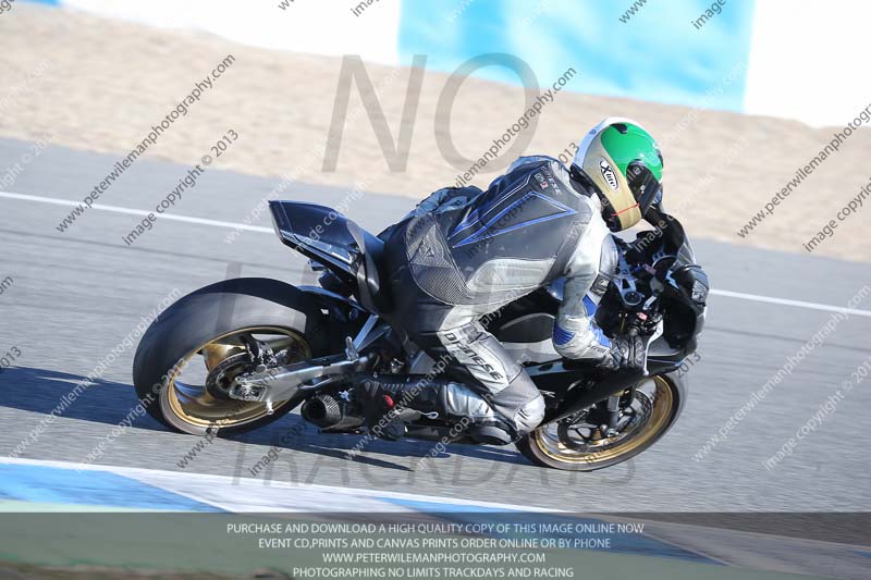 20 to 22th july 2013;Jerez;event digital images;motorbikes;no limits;peter wileman photography;trackday;trackday digital images