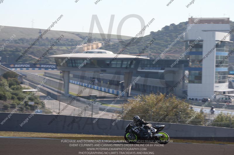 18 to 20th november 2013;20 to 22th july 2013;Jerez;event digital images;motorbikes;no limits;peter wileman photography;trackday;trackday digital images