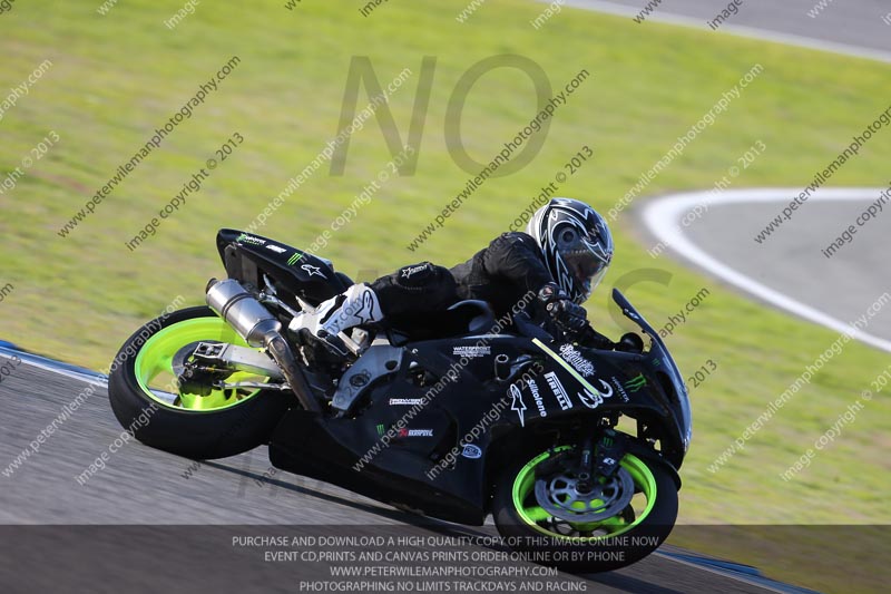 18 to 20th november 2013;20 to 22th july 2013;Jerez;event digital images;motorbikes;no limits;peter wileman photography;trackday;trackday digital images