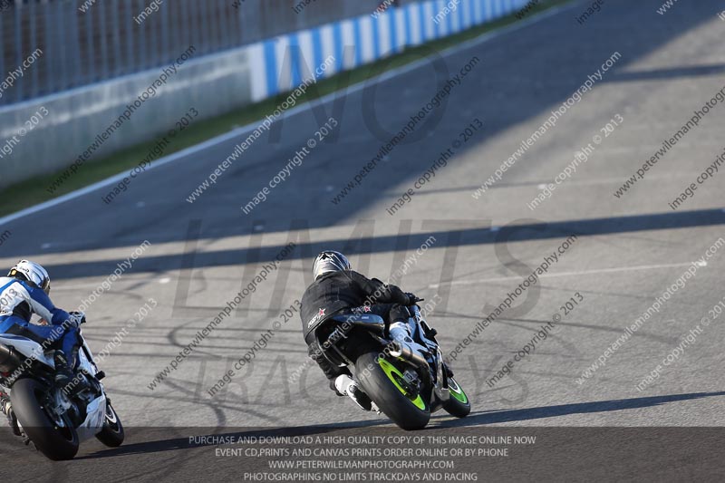 18 to 20th november 2013;20 to 22th july 2013;Jerez;event digital images;motorbikes;no limits;peter wileman photography;trackday;trackday digital images