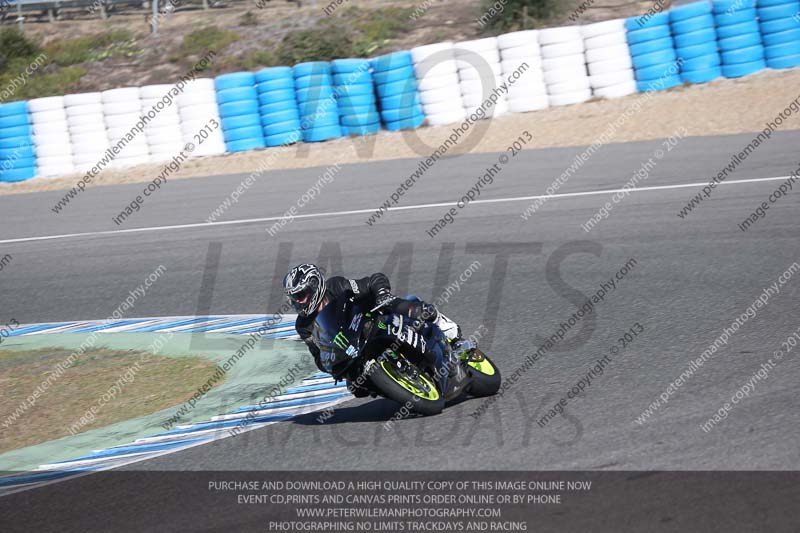20 to 22th july 2013;Jerez;event digital images;motorbikes;no limits;peter wileman photography;trackday;trackday digital images