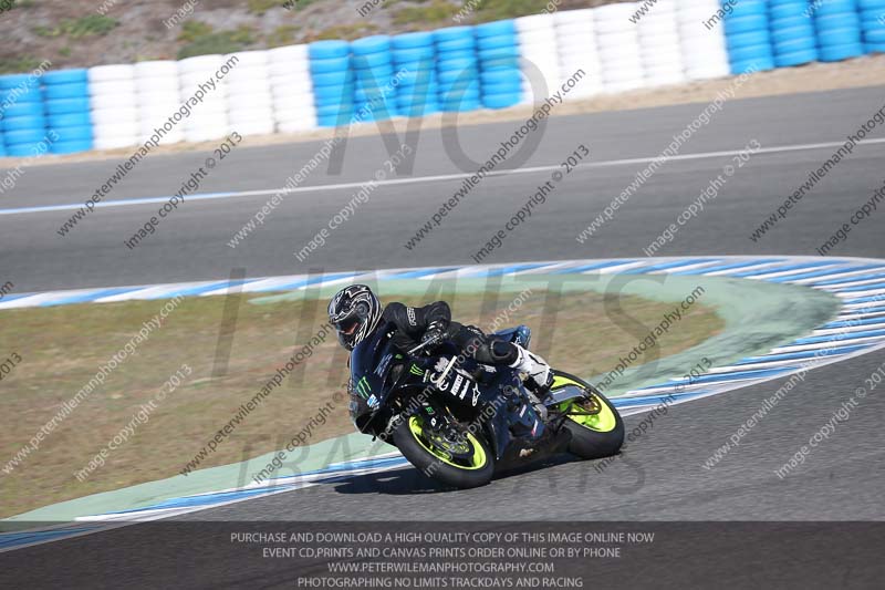 20 to 22th july 2013;Jerez;event digital images;motorbikes;no limits;peter wileman photography;trackday;trackday digital images