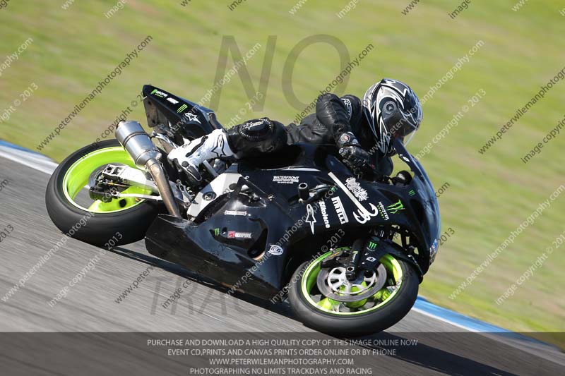 20 to 22th july 2013;Jerez;event digital images;motorbikes;no limits;peter wileman photography;trackday;trackday digital images