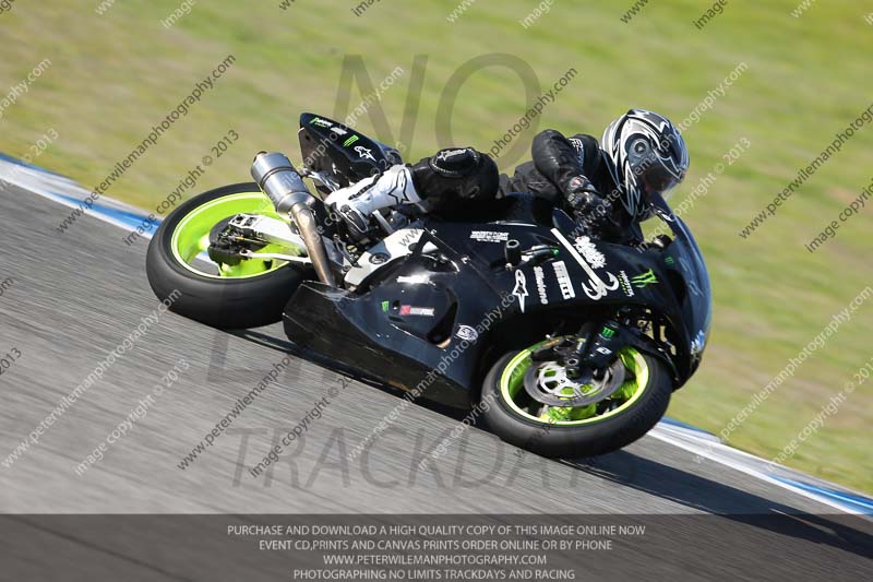 20 to 22th july 2013;Jerez;event digital images;motorbikes;no limits;peter wileman photography;trackday;trackday digital images