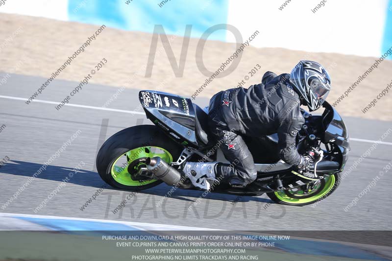 20 to 22th july 2013;Jerez;event digital images;motorbikes;no limits;peter wileman photography;trackday;trackday digital images