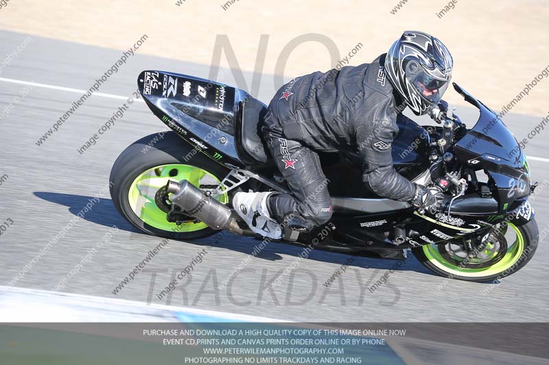 20 to 22th july 2013;Jerez;event digital images;motorbikes;no limits;peter wileman photography;trackday;trackday digital images