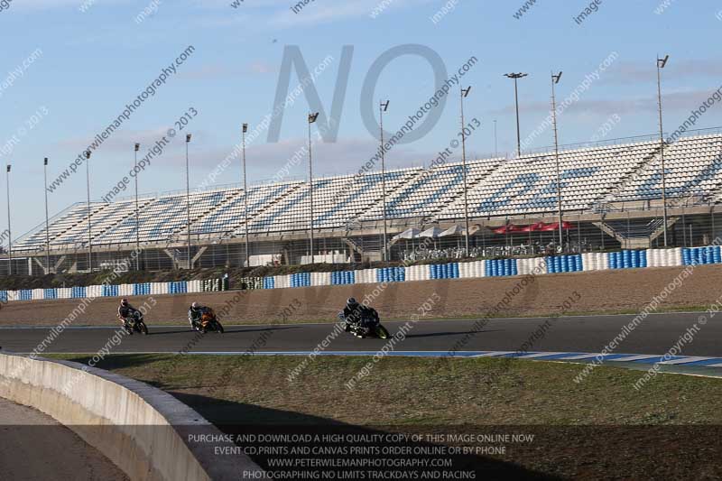 20 to 22th july 2013;Jerez;event digital images;motorbikes;no limits;peter wileman photography;trackday;trackday digital images