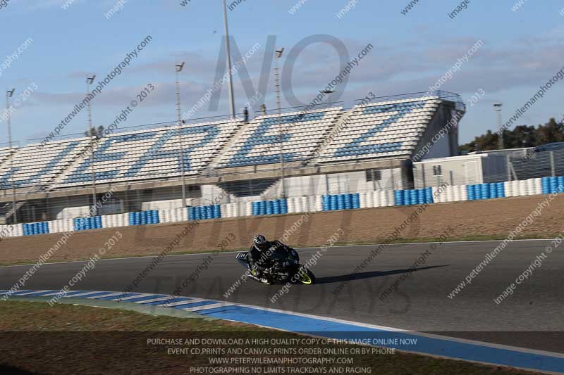 20 to 22th july 2013;Jerez;event digital images;motorbikes;no limits;peter wileman photography;trackday;trackday digital images