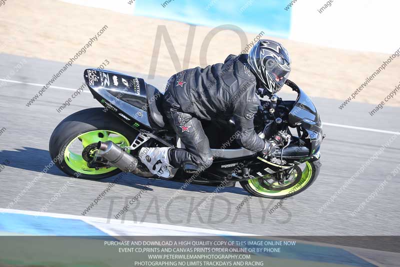 20 to 22th july 2013;Jerez;event digital images;motorbikes;no limits;peter wileman photography;trackday;trackday digital images