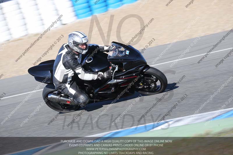 20 to 22th july 2013;Jerez;event digital images;motorbikes;no limits;peter wileman photography;trackday;trackday digital images