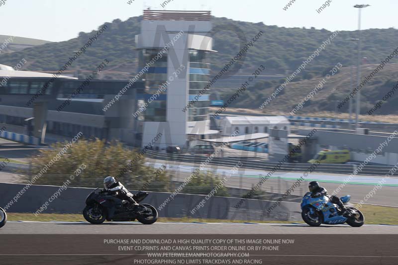 18 to 20th november 2013;20 to 22th july 2013;Jerez;event digital images;motorbikes;no limits;peter wileman photography;trackday;trackday digital images