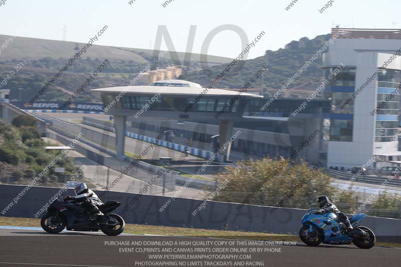 18 to 20th november 2013;20 to 22th july 2013;Jerez;event digital images;motorbikes;no limits;peter wileman photography;trackday;trackday digital images