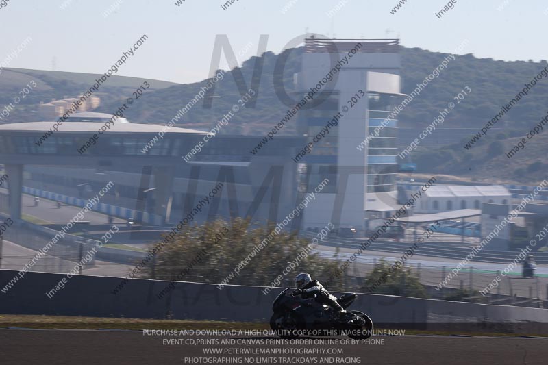 18 to 20th november 2013;20 to 22th july 2013;Jerez;event digital images;motorbikes;no limits;peter wileman photography;trackday;trackday digital images