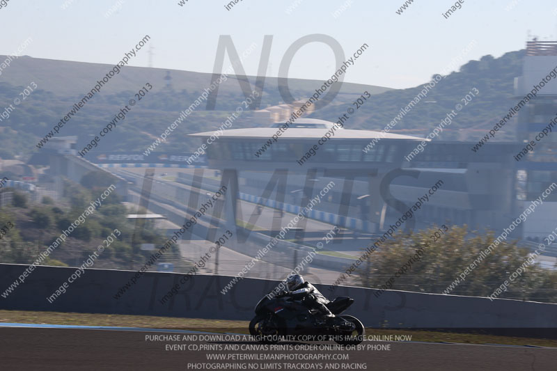 18 to 20th november 2013;20 to 22th july 2013;Jerez;event digital images;motorbikes;no limits;peter wileman photography;trackday;trackday digital images