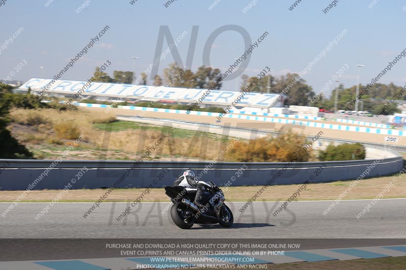 18 to 20th november 2013;20 to 22th july 2013;Jerez;event digital images;motorbikes;no limits;peter wileman photography;trackday;trackday digital images