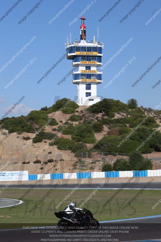 18 to 20th november 2013;20 to 22th july 2013;Jerez;event digital images;motorbikes;no limits;peter wileman photography;trackday;trackday digital images