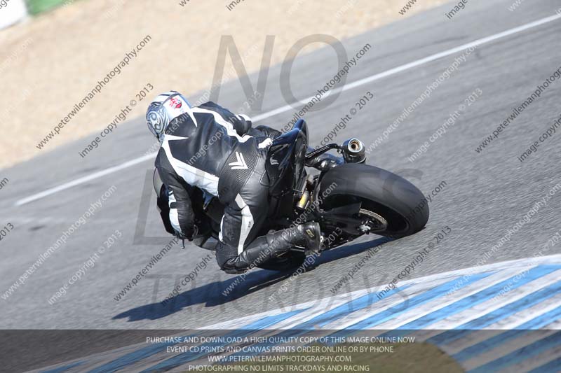 18 to 20th november 2013;20 to 22th july 2013;Jerez;event digital images;motorbikes;no limits;peter wileman photography;trackday;trackday digital images
