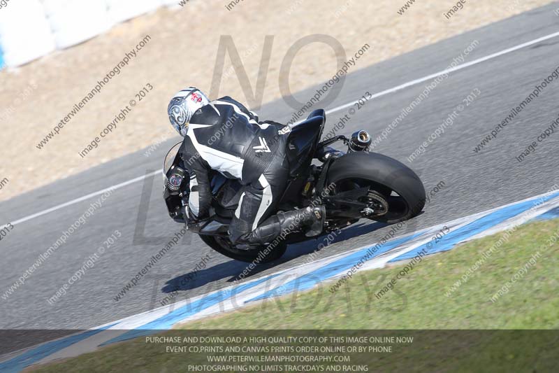 18 to 20th november 2013;20 to 22th july 2013;Jerez;event digital images;motorbikes;no limits;peter wileman photography;trackday;trackday digital images